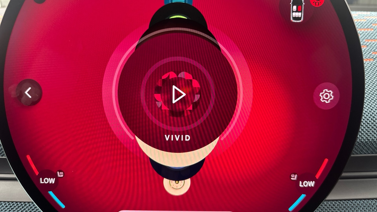 Used MINI Aceman 2025 for sale - 76428558: Photo 59