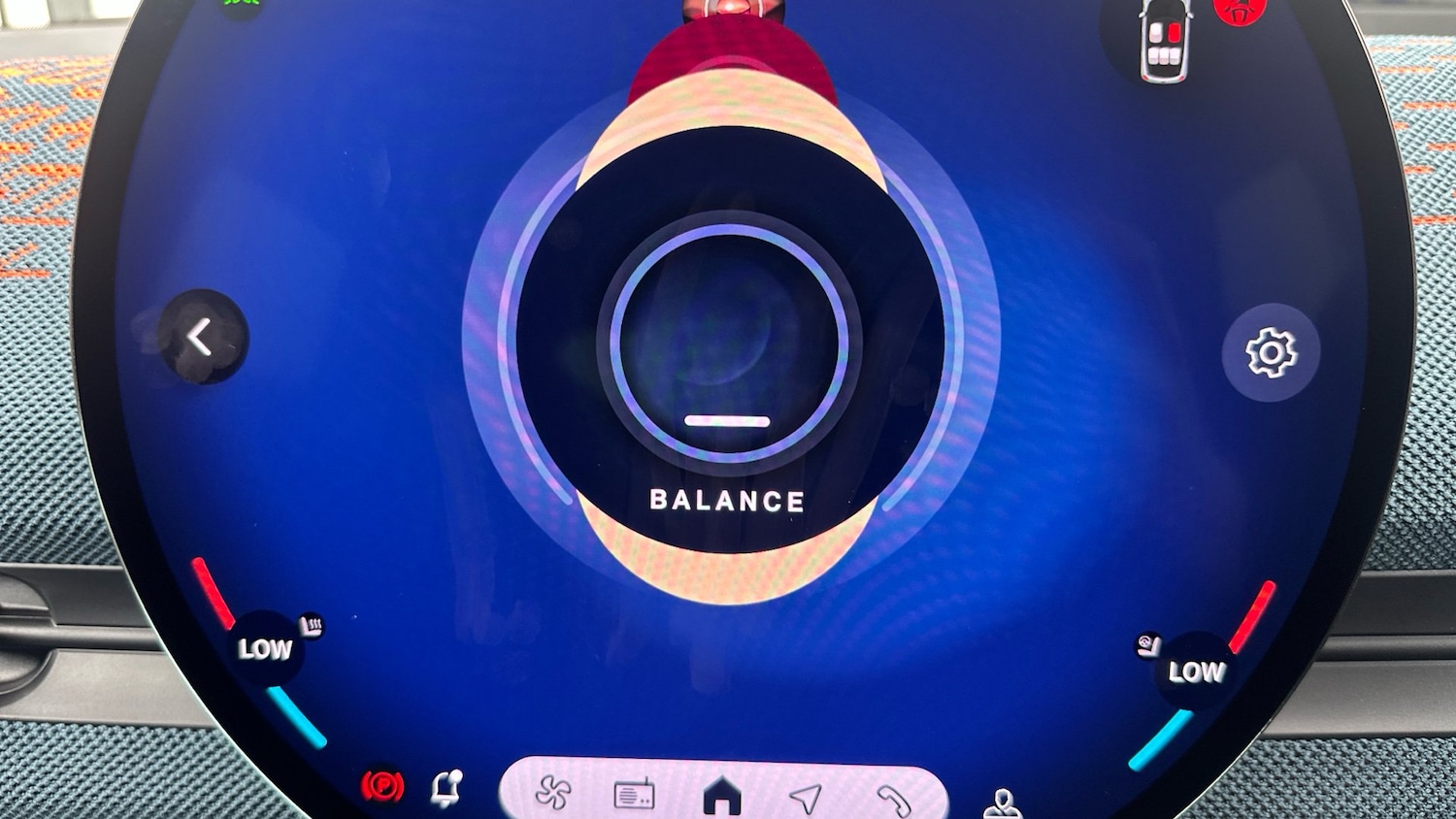 Used MINI Aceman 2025 for sale - 76428558: Photo 61