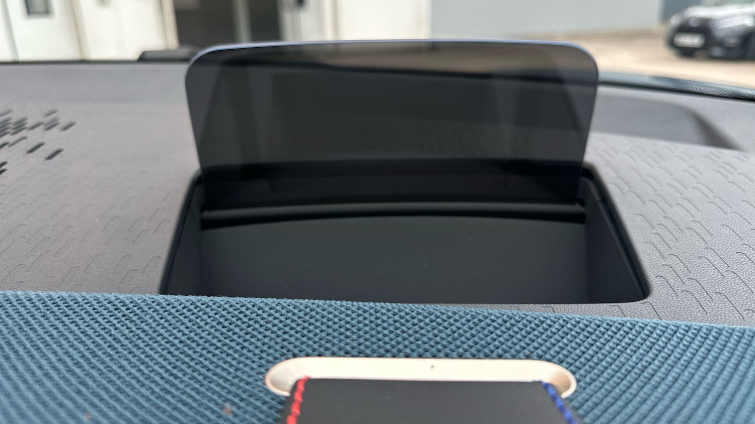 Used MINI Aceman 2025 for sale - 76428558: Photo 9