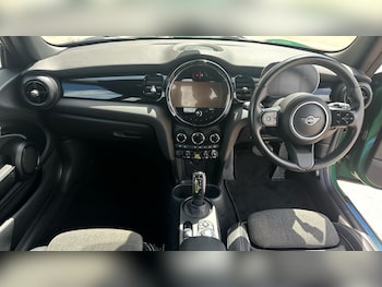 Used MINI Hatch 2022 for sale - 78592403: Photo