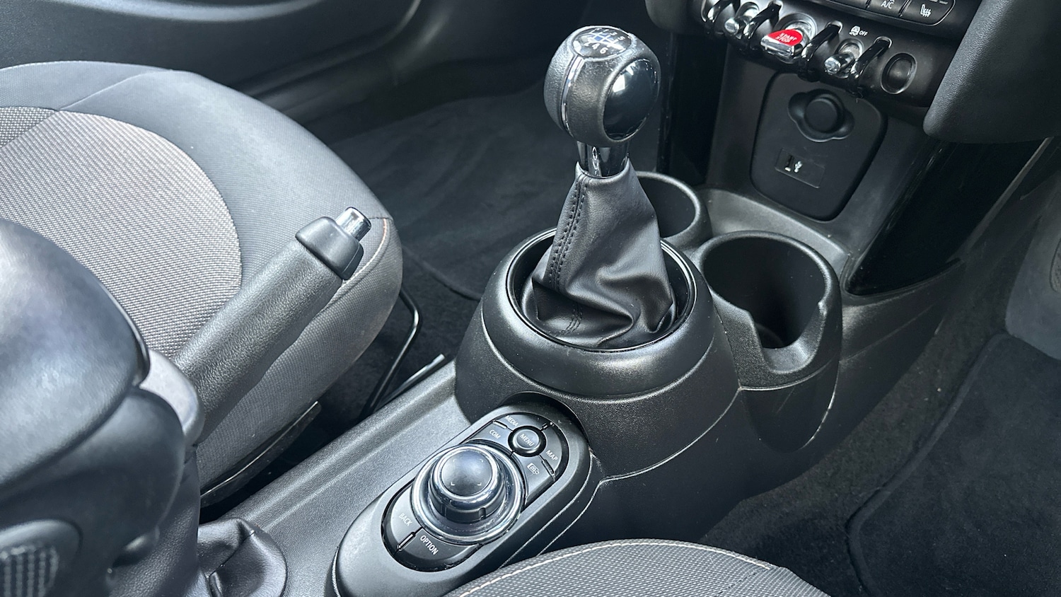 Used MINI Hatch 2022 for sale - 77283664: Photo 10