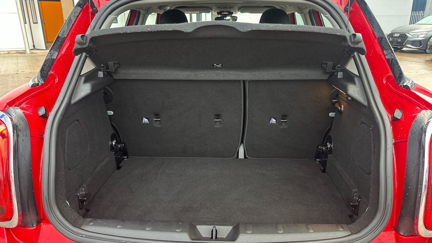 Used MINI Hatch 2022 for sale - 77283664: Photo 13