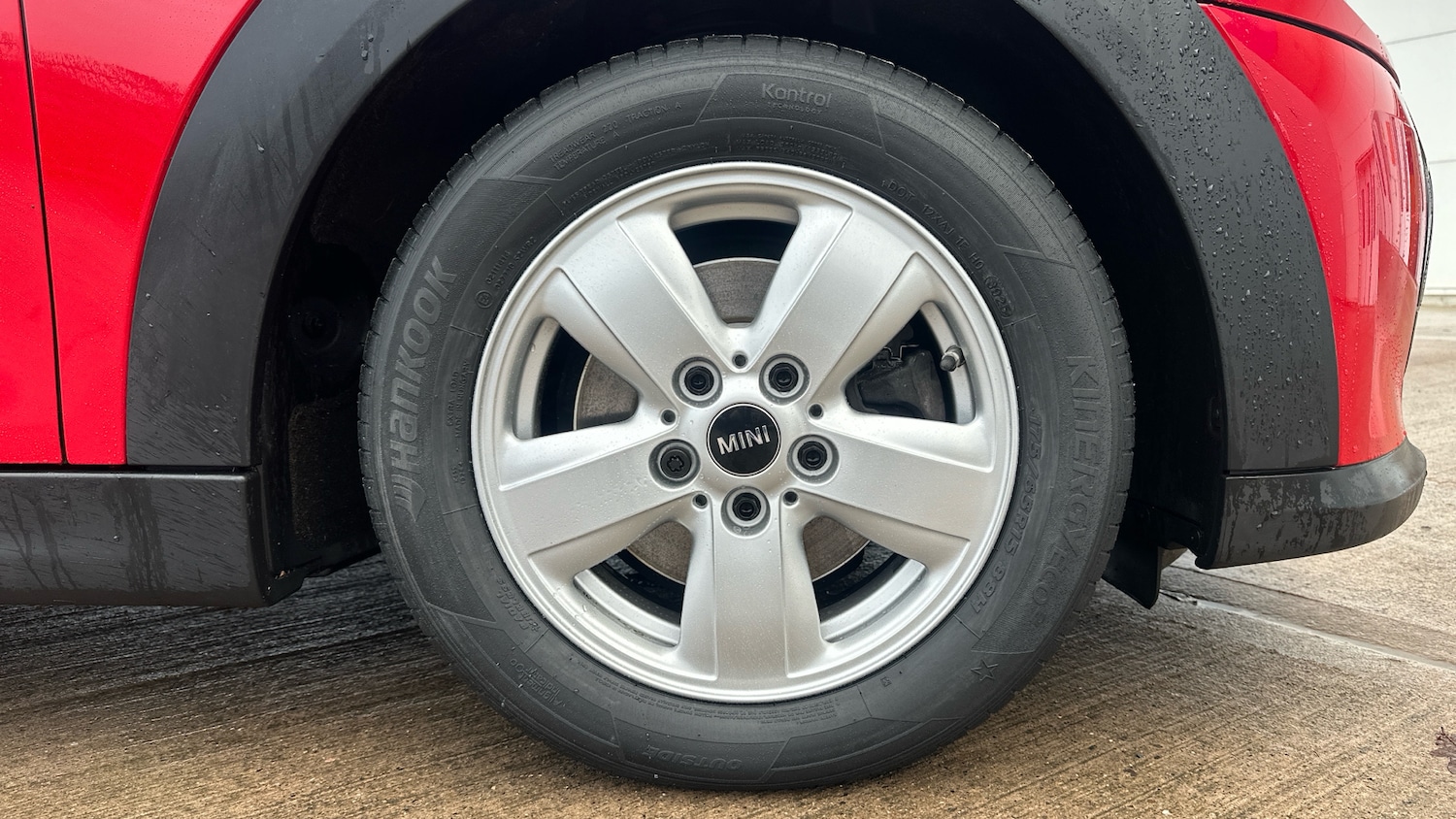 Used MINI Hatch 2022 for sale - 77283664: Photo 14