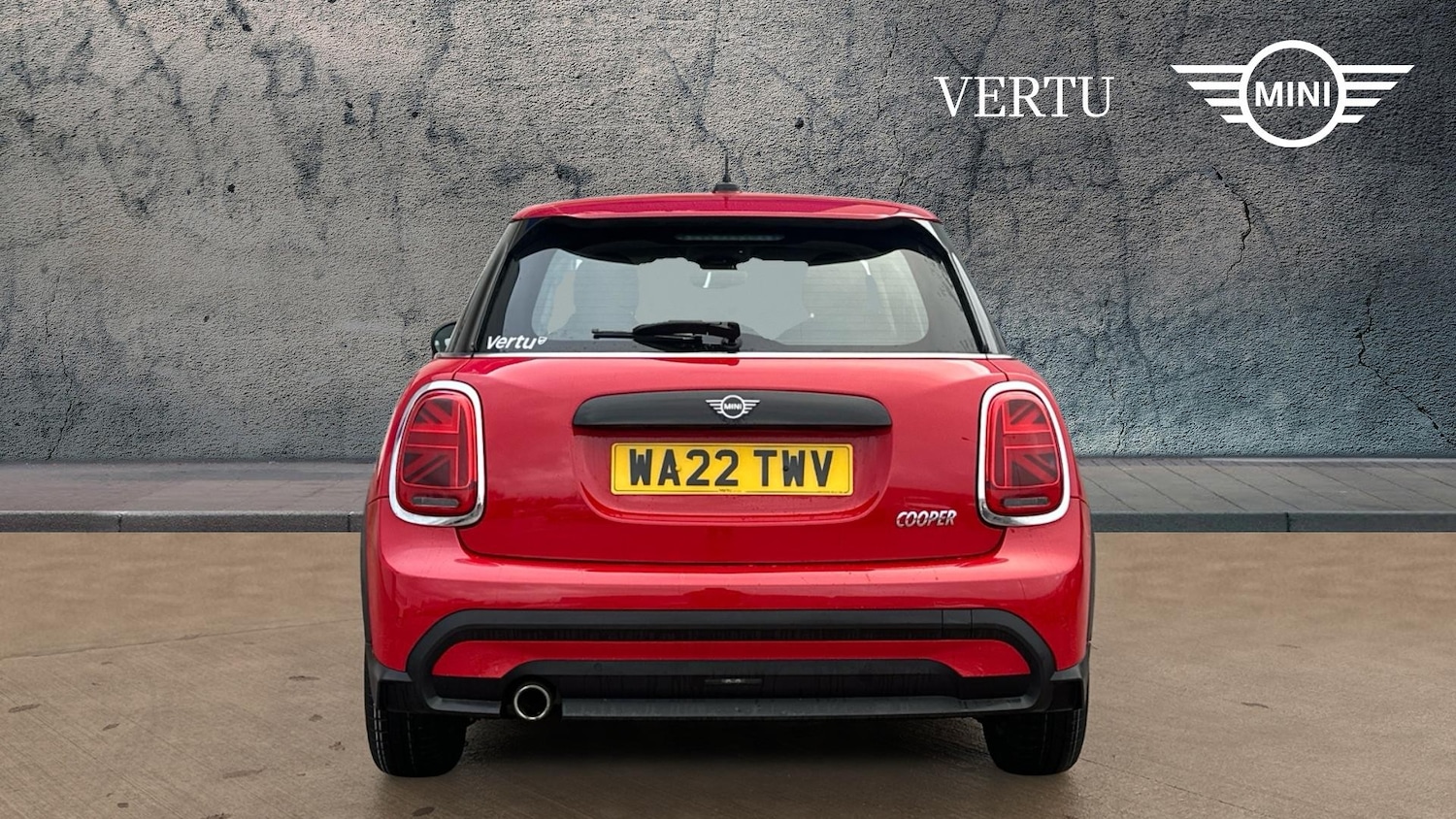 Used MINI Hatch 2022 for sale - 77283664: Photo 15