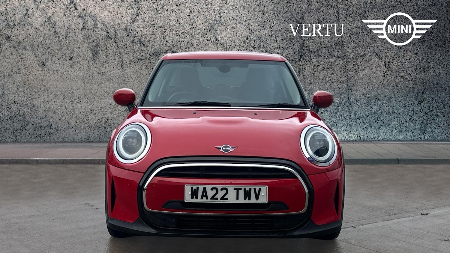 Used MINI Hatch 2022 for sale - 77283664: Photo 16