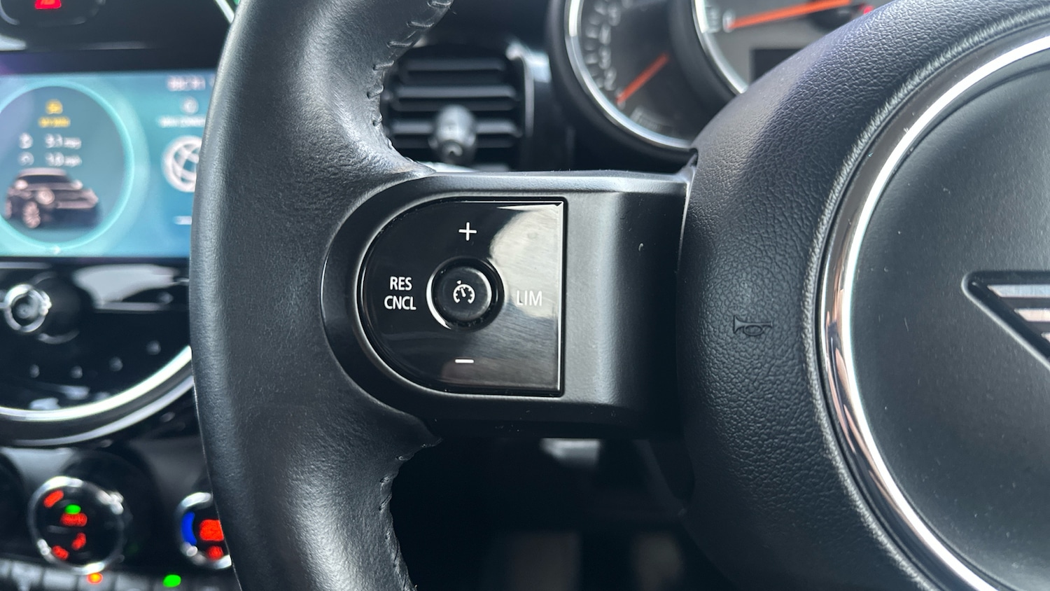 Used MINI Hatch 2022 for sale - 77283664: Photo 17