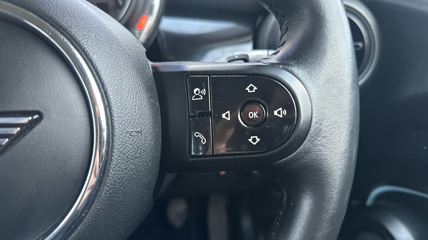 Used MINI Hatch 2022 for sale - 77283664: Photo 18