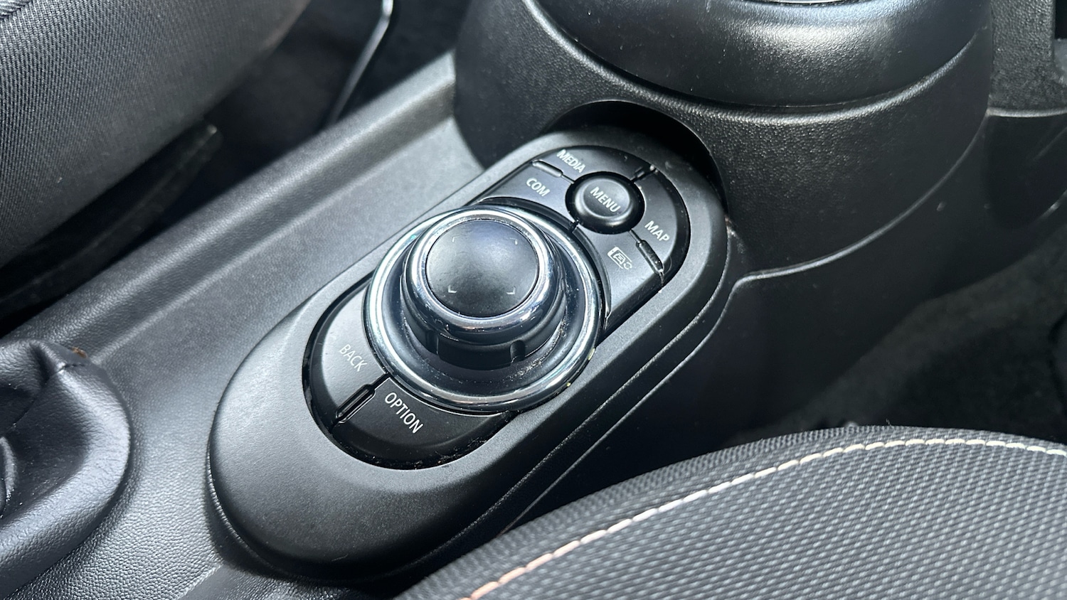 Used MINI Hatch 2022 for sale - 77283664: Photo 19