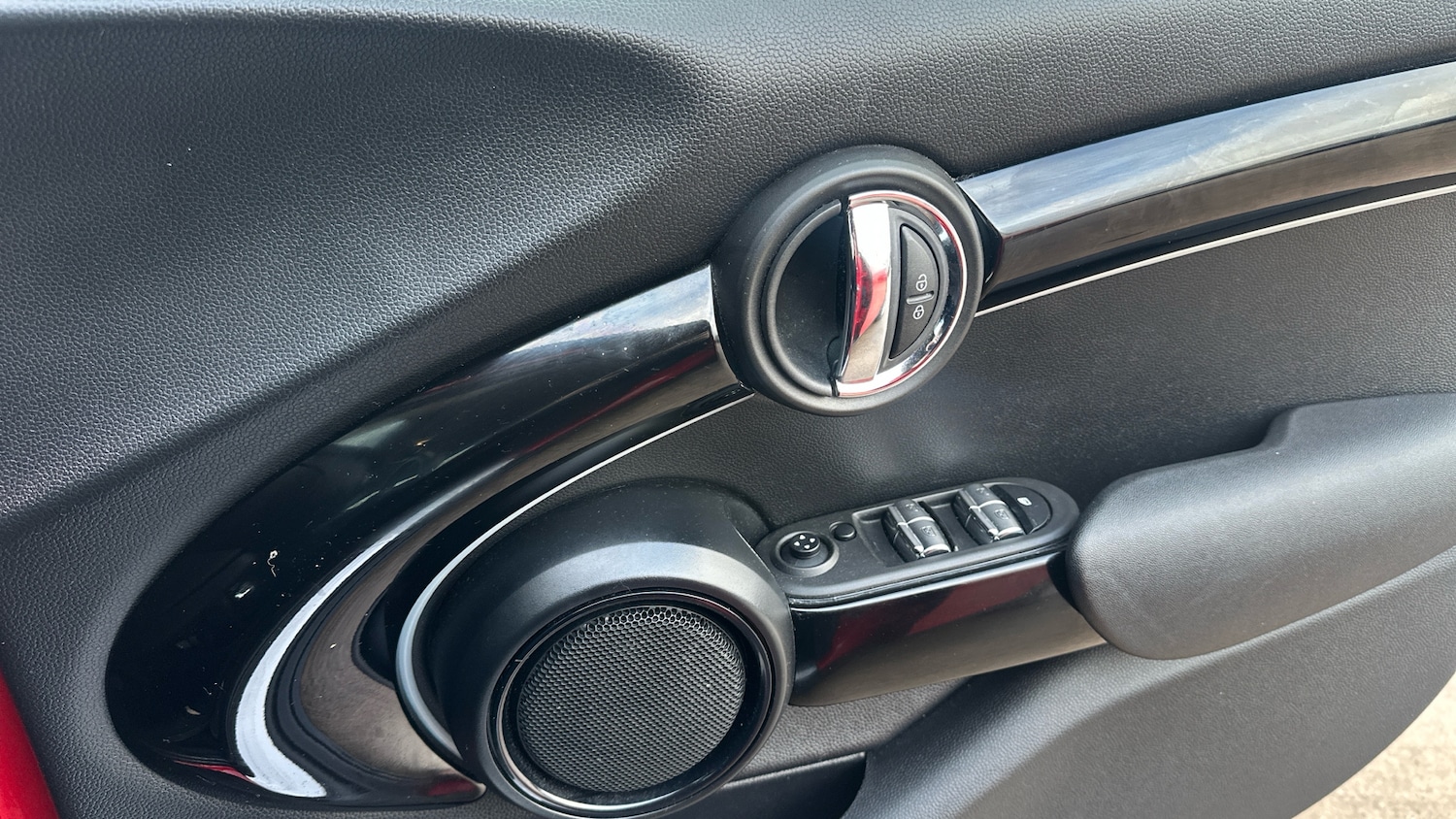 Used MINI Hatch 2022 for sale - 77283664: Photo 20