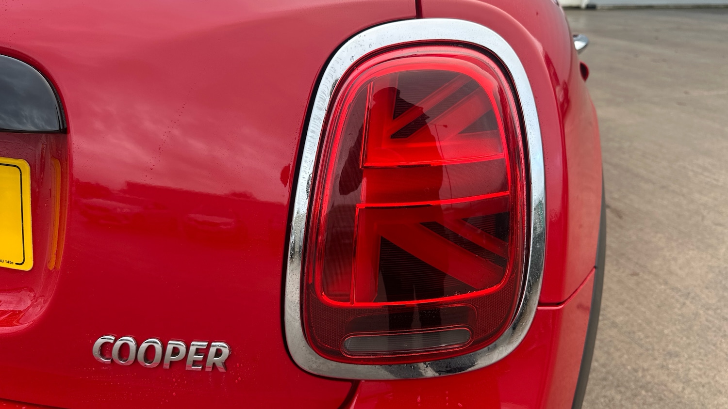 Used MINI Hatch 2022 for sale - 77283664: Photo 22