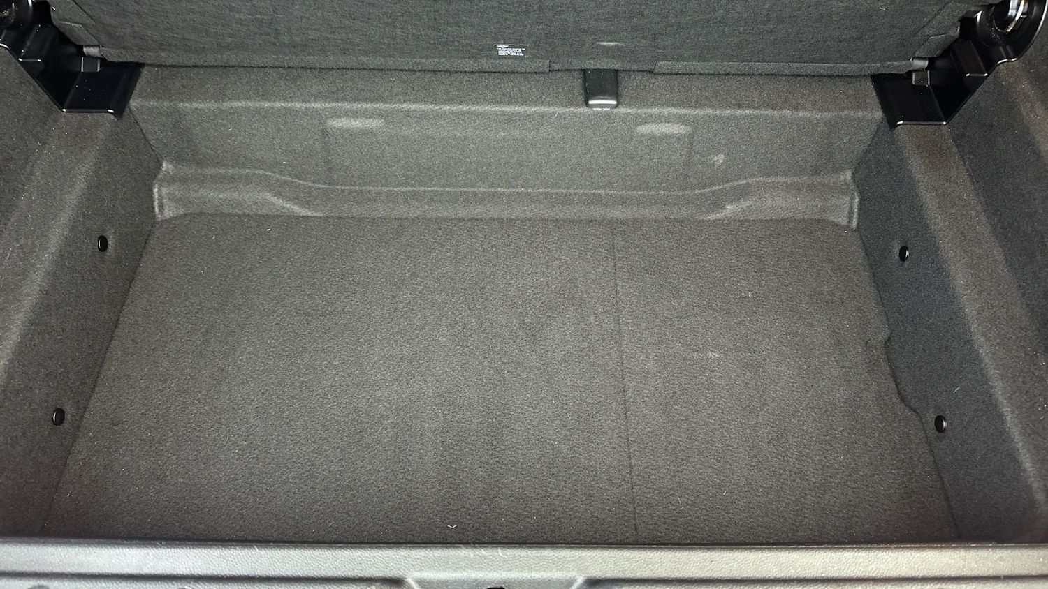 Used MINI Hatch 2022 for sale - 77283664: Photo 26