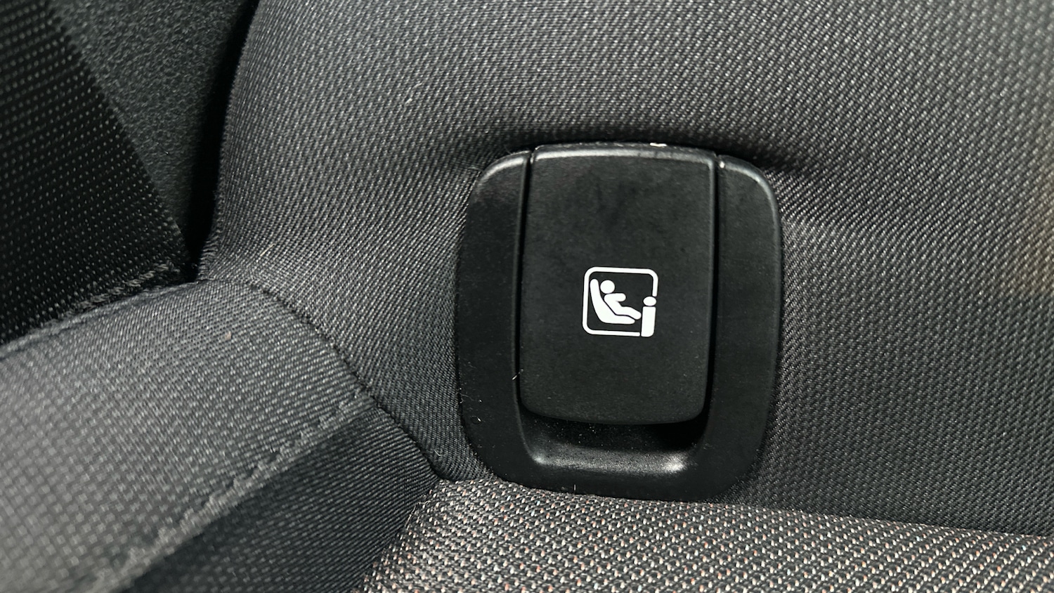 Used MINI Hatch 2022 for sale - 77283664: Photo 28