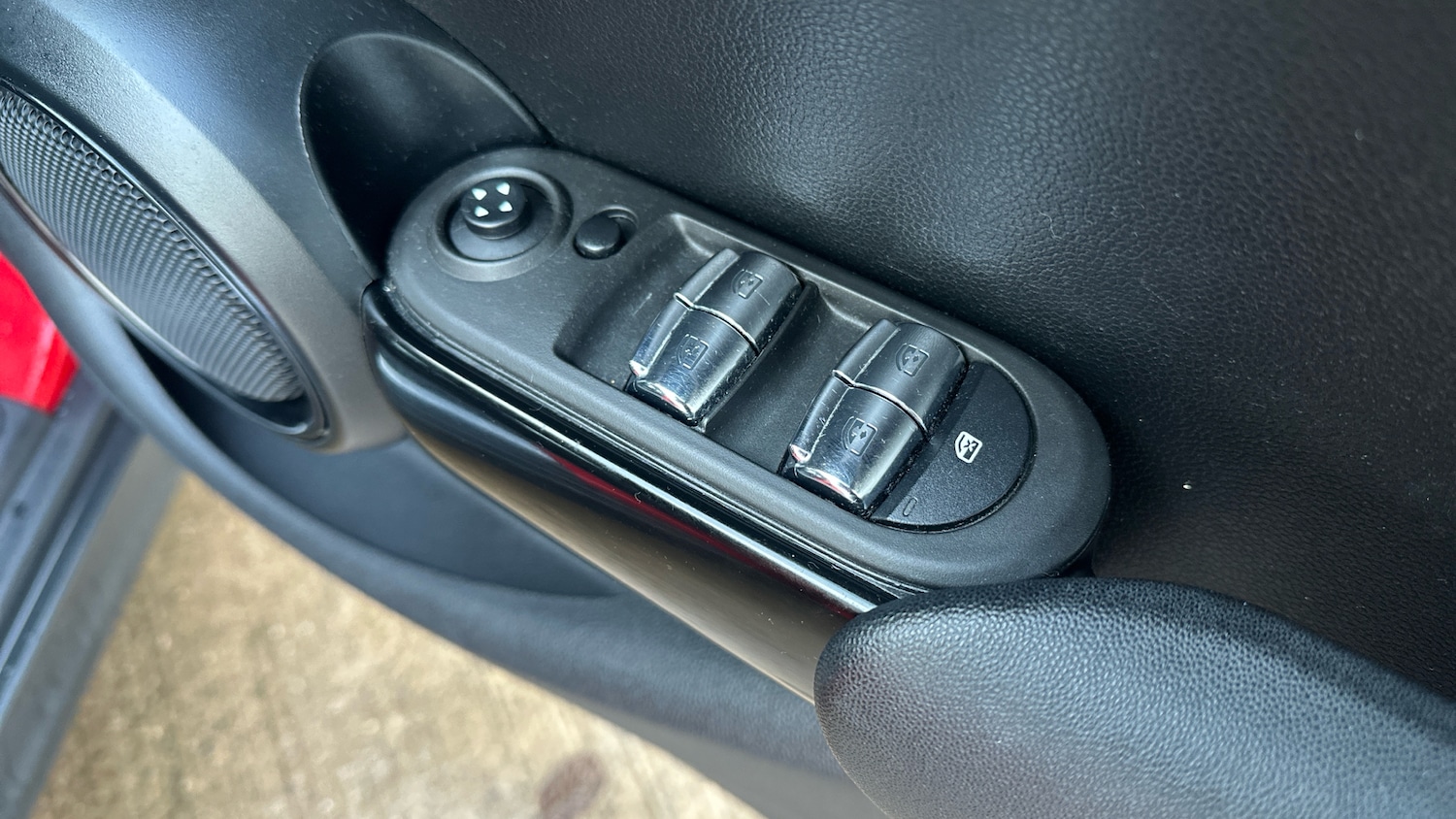 Used MINI Hatch 2022 for sale - 77283664: Photo 29