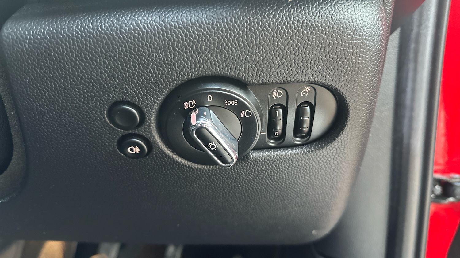 Used MINI Hatch 2022 for sale - 77283664: Photo 30