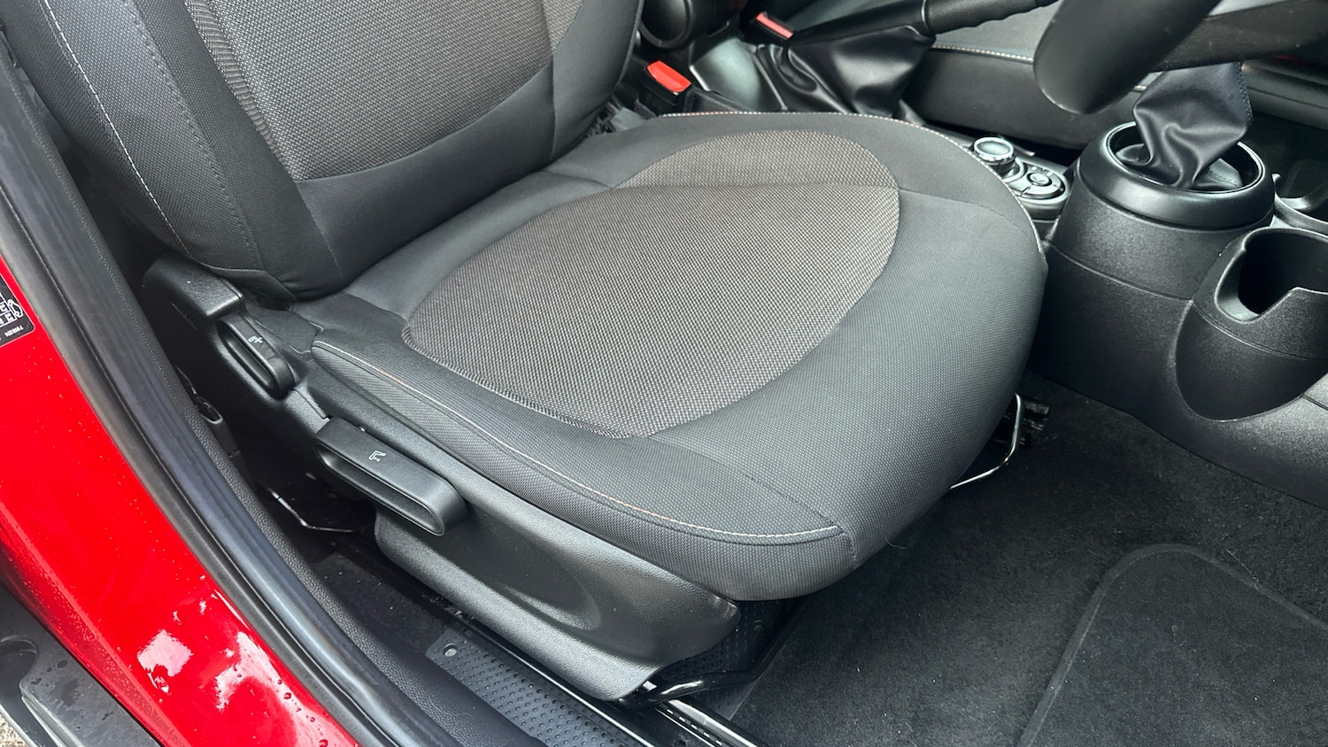 Used MINI Hatch 2022 for sale - 77283664: Photo 31