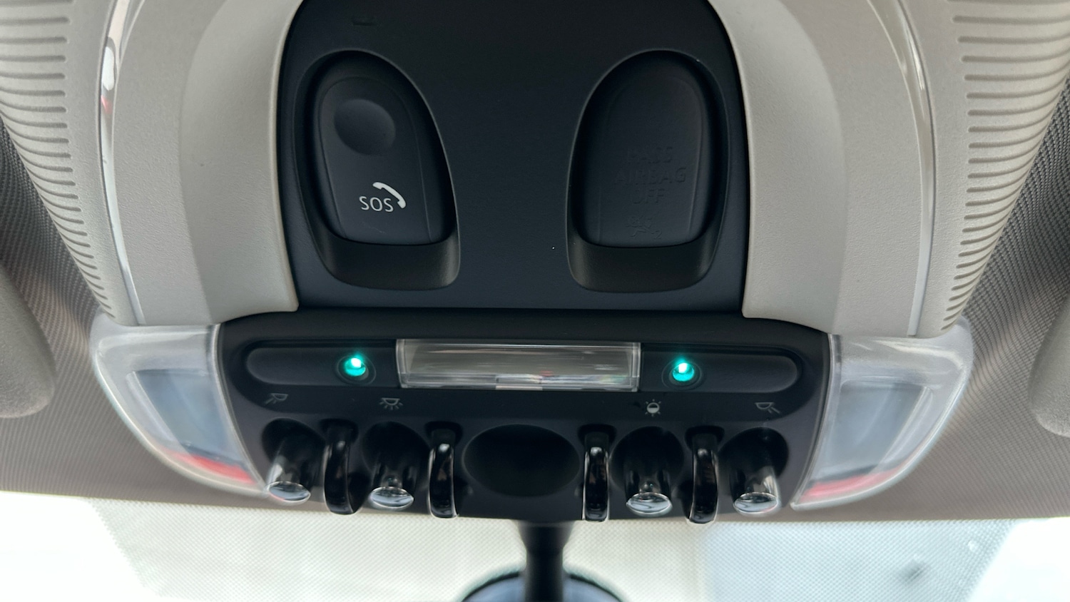 Used MINI Hatch 2022 for sale - 77283664: Photo 34