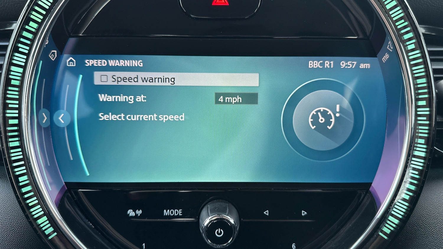 Used MINI Hatch 2022 for sale - 77283664: Photo 38