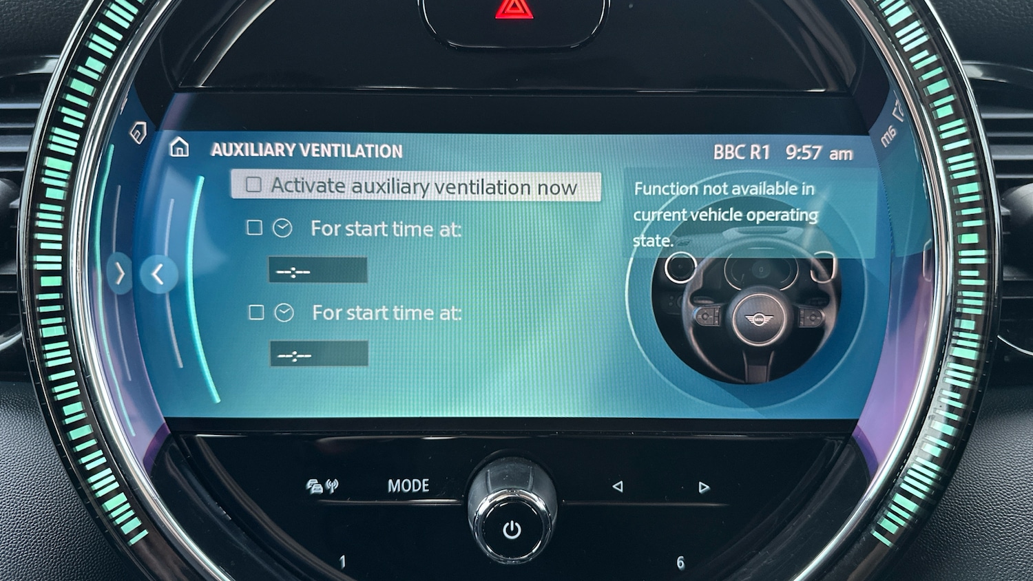 Used MINI Hatch 2022 for sale - 77283664: Photo 39