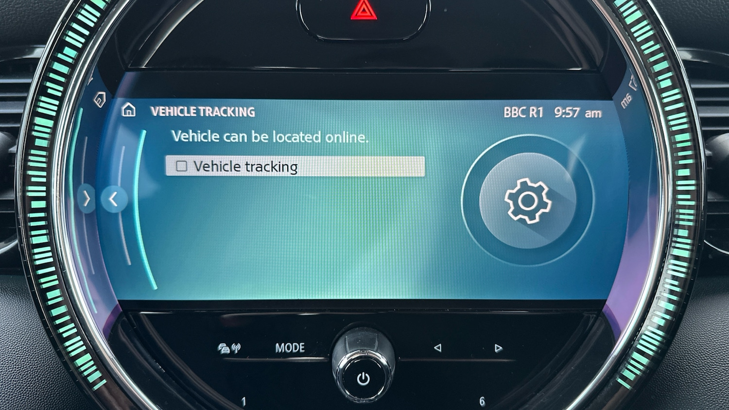 Used MINI Hatch 2022 for sale - 77283664: Photo 40