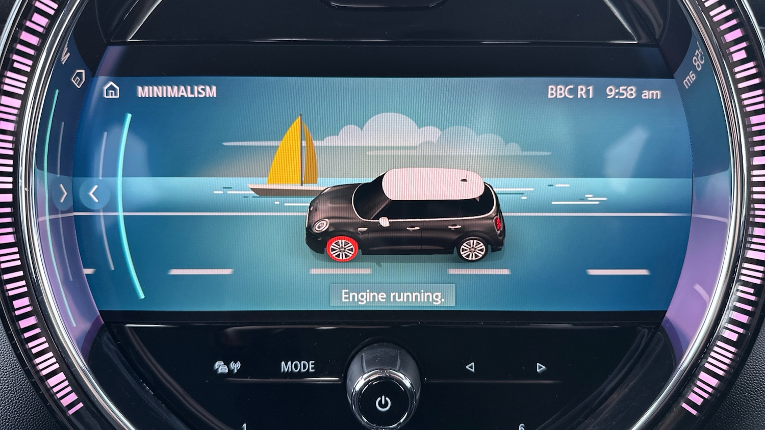 Used MINI Hatch 2022 for sale - 77283664: Photo 42