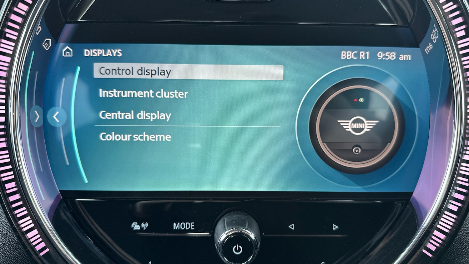 Used MINI Hatch 2022 for sale - 77283664: Photo 43