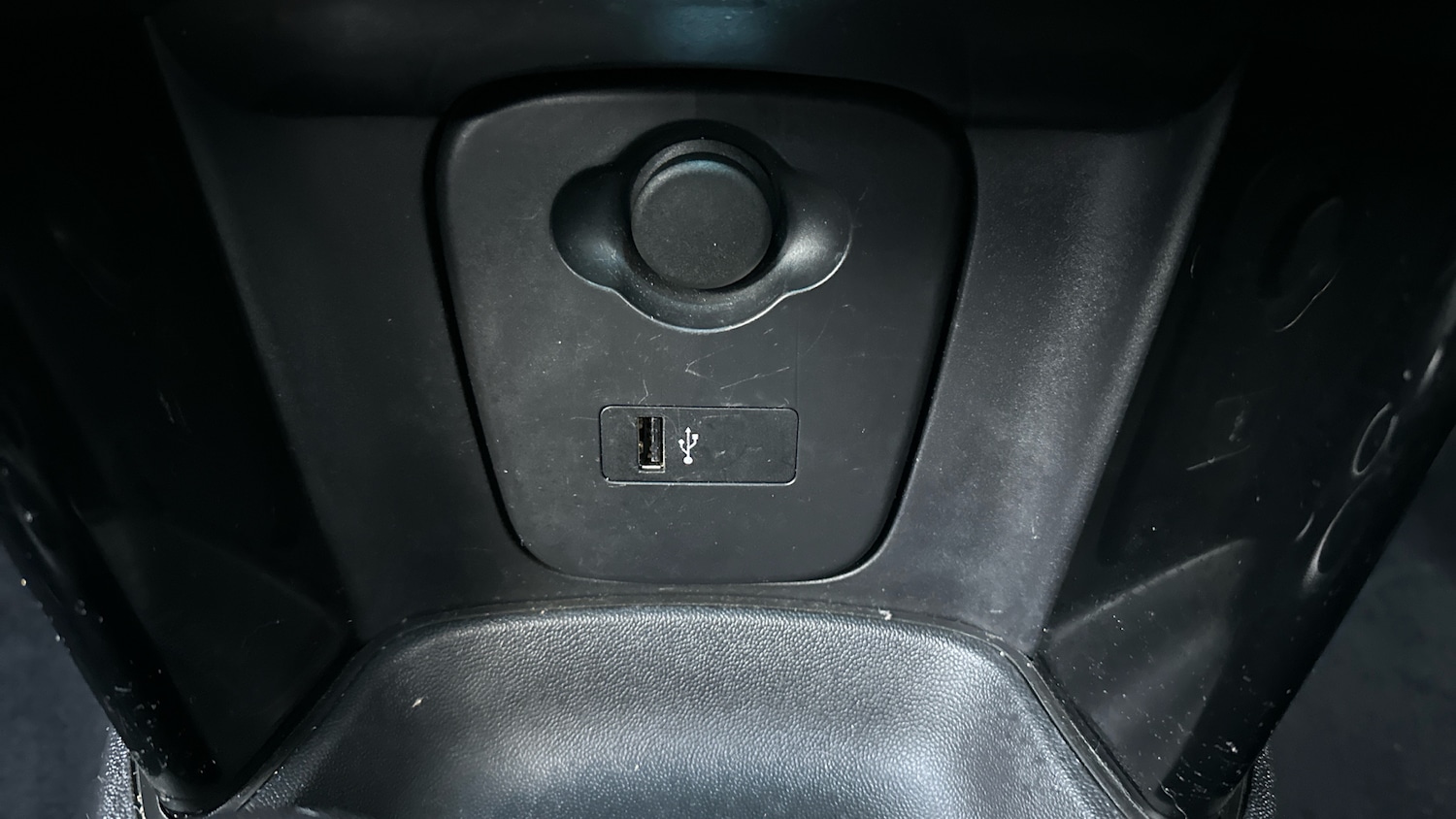 Used MINI Hatch 2022 for sale - 77283664: Photo 46