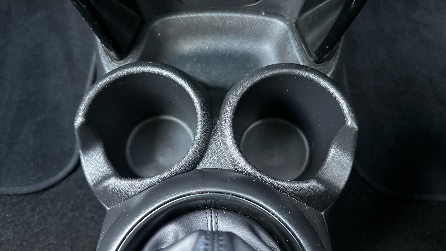 Used MINI Hatch 2022 for sale - 77283664: Photo 47