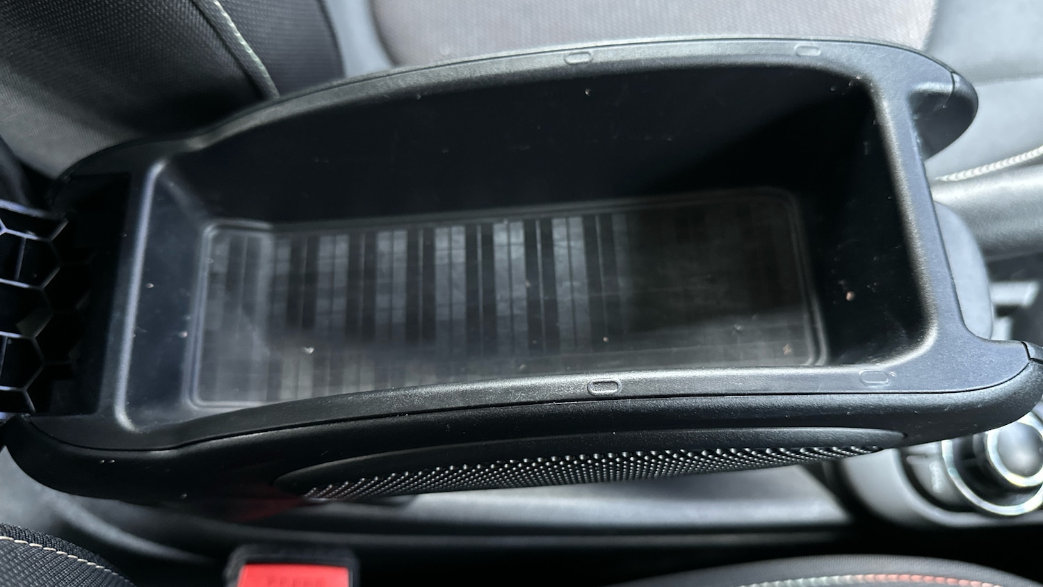 Used MINI Hatch 2022 for sale - 77283664: Photo 48