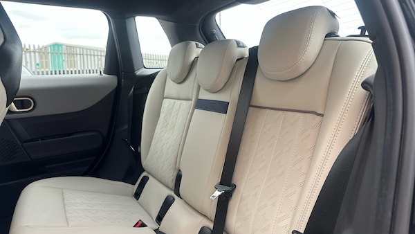 Used MINI Cooper 2025 for sale - 76289118: Photo 12