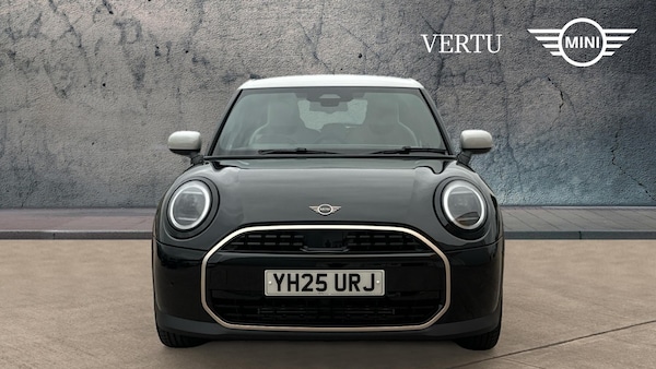 Used MINI Cooper 2025 for sale - 76289118: Photo 16