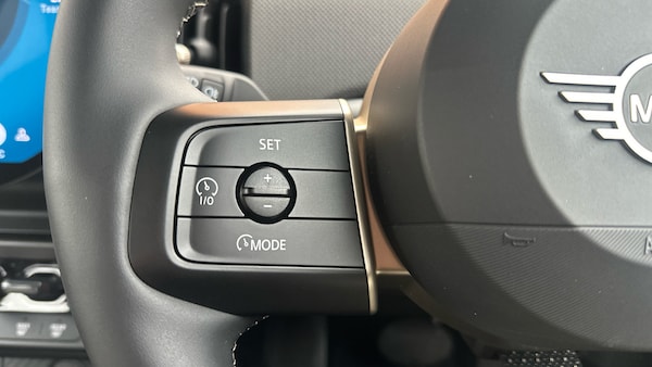 Used MINI Cooper 2025 for sale - 76289118: Photo 17