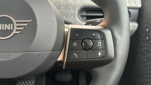 Used MINI Cooper 2025 for sale - 76289118: Photo 18