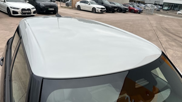 Used MINI Cooper 2025 for sale - 76289118: Photo 21