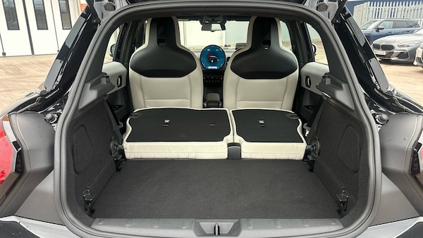 Used MINI Cooper 2025 for sale - 76289118: Photo 27