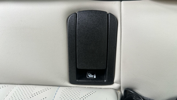 Used MINI Cooper 2025 for sale - 76289118: Photo 28