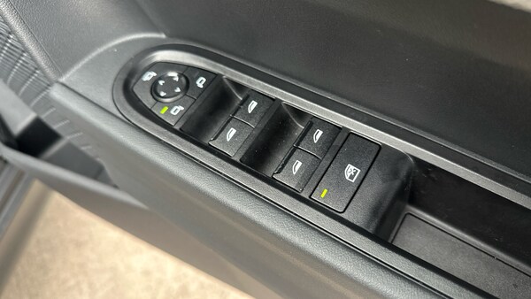 Used MINI Cooper 2025 for sale - 76289118: Photo 29