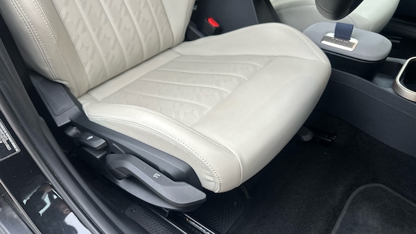 Used MINI Cooper 2025 for sale - 76289118: Photo 30