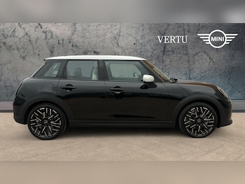 Used MINI Cooper 2025 for sale - 76289118: Photo 3