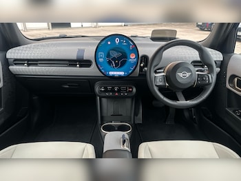 Used MINI Cooper 2025 for sale - 76289118: Photo 4