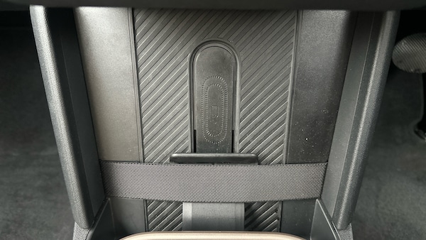 Used MINI Cooper 2025 for sale - 76289118: Photo 55