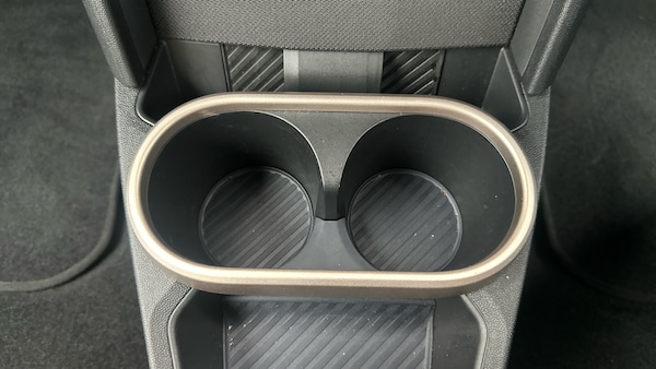 Used MINI Cooper 2025 for sale - 76289118: Photo 56