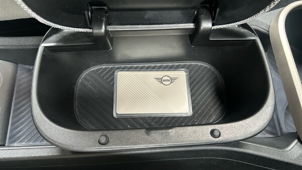 Used MINI Cooper 2025 for sale - 76289118: Photo 57