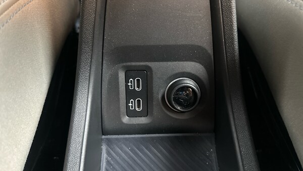 Used MINI Cooper 2025 for sale - 76289118: Photo 58