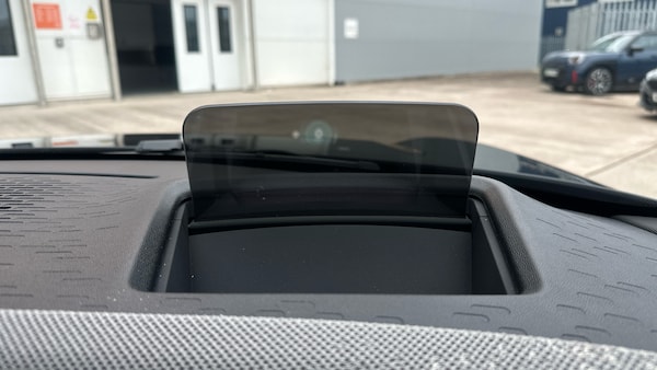 Used MINI Cooper 2025 for sale - 76289118: Photo 9