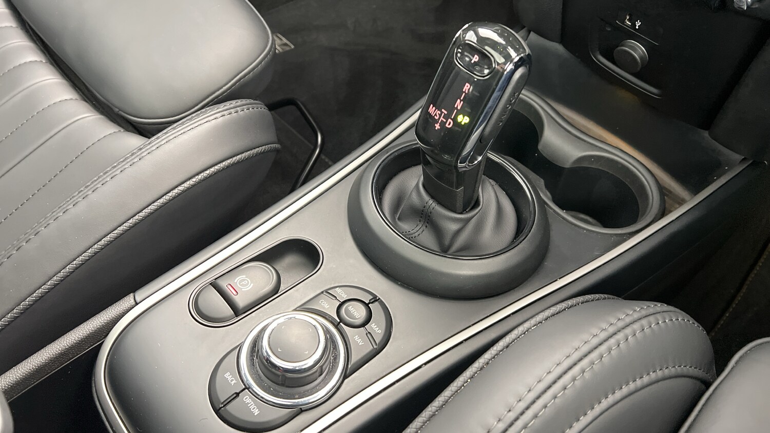 Used MINI Countryman 2023 for sale - 77208164: Photo 10