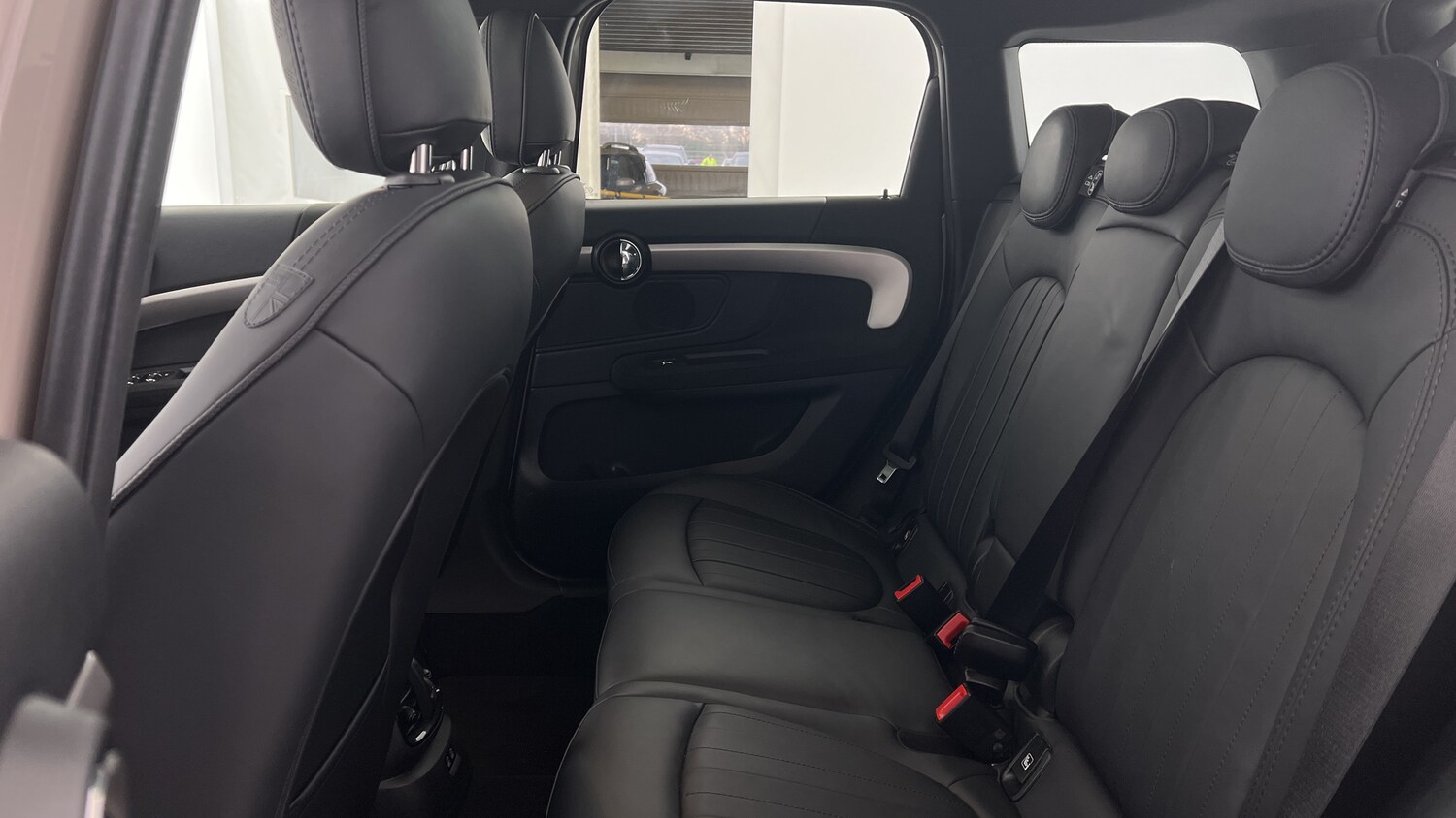 Used MINI Countryman 2023 for sale - 77208164: Photo 12