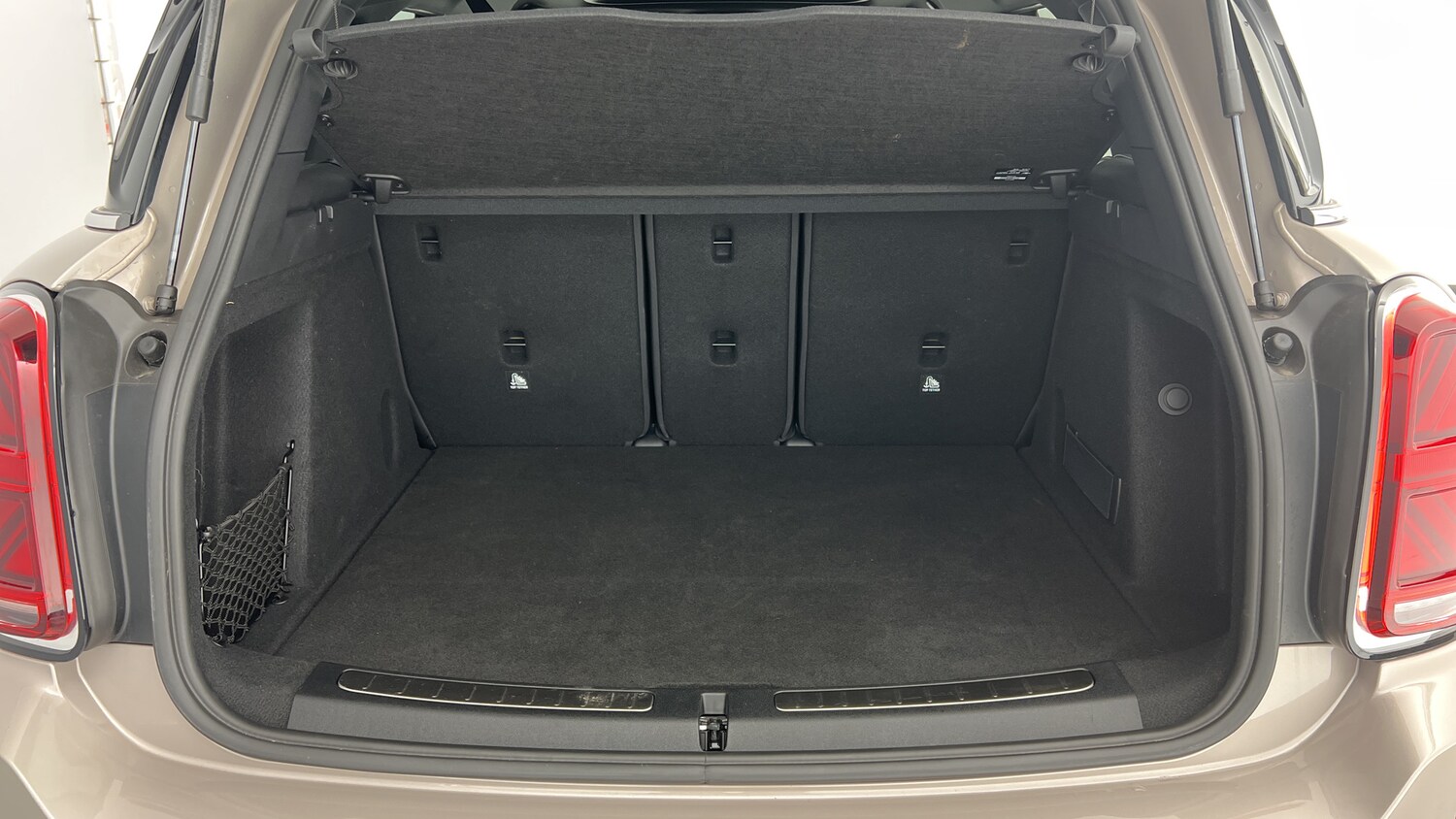 Used MINI Countryman 2023 for sale - 77208164: Photo 13