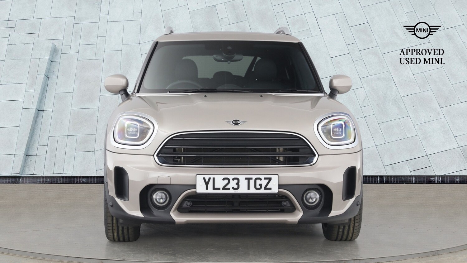 Used MINI Countryman 2023 for sale - 77208164: Photo 16