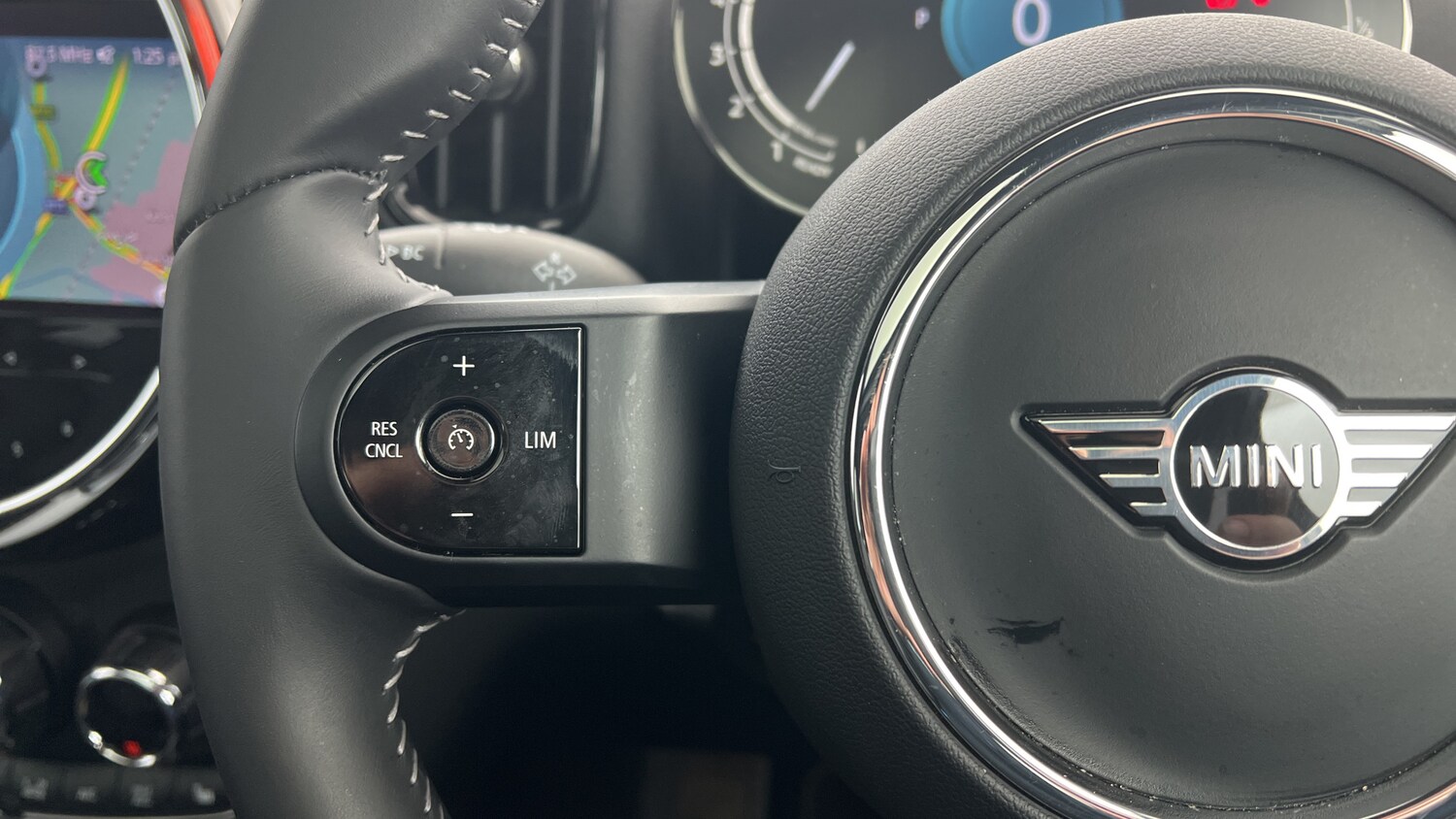 Used MINI Countryman 2023 for sale - 77208164: Photo 17