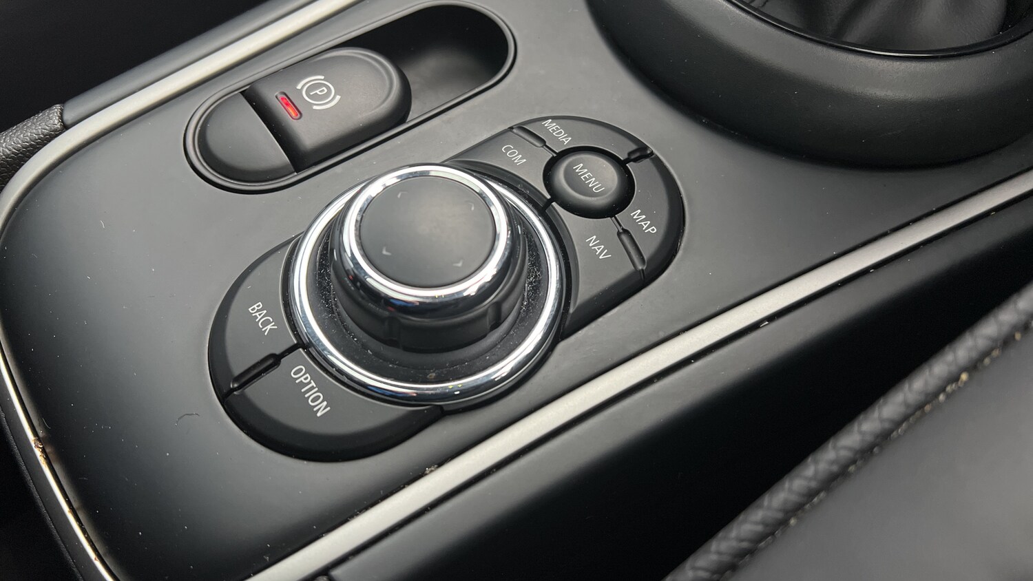 Used MINI Countryman 2023 for sale - 77208164: Photo 19